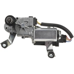 Order CARDONE INDUSTRIES - 85-1005 - New Wiper Motor For Your Vehicle