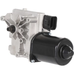 Order CARDONE INDUSTRIES - 85-1012 - New Wiper Motor For Your Vehicle