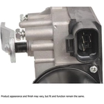 Order New Wiper Motor by CARDONE INDUSTRIES - 85-10190 For Your Vehicle