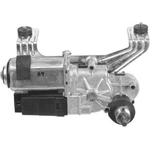 Order CARDONE INDUSTRIES - 85-1026 - New Wiper Motor For Your Vehicle