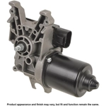 Order New Wiper Motor by CARDONE INDUSTRIES - 85-1043 For Your Vehicle