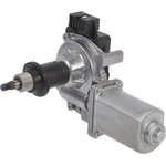 Order CARDONE INDUSTRIES - 85-1045 - New Wiper Motor For Your Vehicle