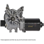 Purchase New Wiper Motor by CARDONE INDUSTRIES - 85-1046