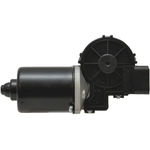 Order CARDONE INDUSTRIES - 85-1053 - New Wiper Motor For Your Vehicle
