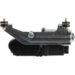 Order CARDONE INDUSTRIES - 85-1058 - New Wiper Motor For Your Vehicle