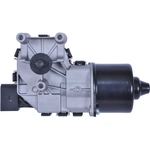 Order CARDONE INDUSTRIES - 85-1059 - Windshield Wiper Motor For Your Vehicle