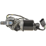 Order CARDONE INDUSTRIES - 85-1062 - New Wiper Motor For Your Vehicle