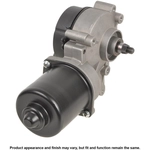 Order New Wiper Motor by CARDONE INDUSTRIES - 85-1064 For Your Vehicle