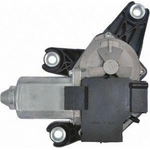 Order Moteur d'essuie-glace neuf by CARDONE INDUSTRIES - 85-1065 For Your Vehicle