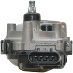 Order New Wiper Motor by CARDONE INDUSTRIES - 85-1067 For Your Vehicle