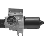 Order CARDONE INDUSTRIES - 85-1071 - Windshield Wiper Motor For Your Vehicle