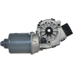 Order CARDONE INDUSTRIES - 85-1072 - Windshield Wiper Motor For Your Vehicle