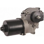 Order New Wiper Motor by CARDONE INDUSTRIES - 85-1080 For Your Vehicle
