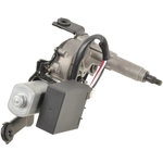 Order CARDONE INDUSTRIES - 85-1088 - New Wiper Motor For Your Vehicle