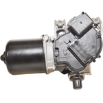 Order CARDONE INDUSTRIES - 85-1120 - New Wiper Motor For Your Vehicle