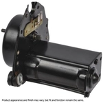 Order New Wiper Motor by CARDONE INDUSTRIES - 85-119 For Your Vehicle