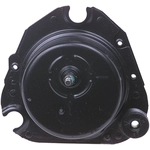 Order CARDONE INDUSTRIES - 85-120 - New Wiper Motor For Your Vehicle