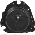 Order New Wiper Motor by CARDONE INDUSTRIES - 85-121 For Your Vehicle