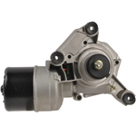 Order CARDONE INDUSTRIES - 85-142 - New Wiper Motor For Your Vehicle