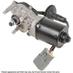 Order New Wiper Motor by CARDONE INDUSTRIES - 85-1427 For Your Vehicle