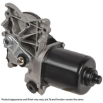 Order New Wiper Motor by CARDONE INDUSTRIES - 85-1428 For Your Vehicle
