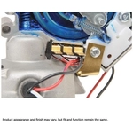 Order New Wiper Motor by CARDONE INDUSTRIES - 85-146 For Your Vehicle