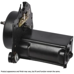 Order New Wiper Motor by CARDONE INDUSTRIES - 85-154 For Your Vehicle