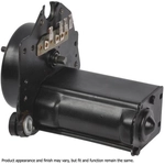 Order New Wiper Motor by CARDONE INDUSTRIES - 85-155 For Your Vehicle
