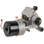 Order CARDONE INDUSTRIES - 85-168 - New Wiper Motor For Your Vehicle