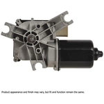 Order New Wiper Motor by CARDONE INDUSTRIES - 85-1690 For Your Vehicle