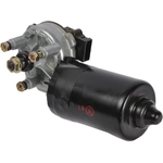 Order CARDONE INDUSTRIES - 85-1835 - New Wiper Motor For Your Vehicle