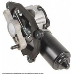 Order New Wiper Motor by CARDONE INDUSTRIES - 85-2001 For Your Vehicle