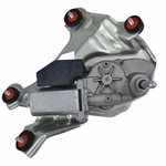 Order CARDONE INDUSTRIES - 85-20014 - New Wiper Motor For Your Vehicle