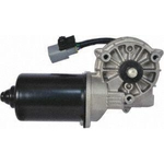 Order New Wiper Motor by CARDONE INDUSTRIES - 85-20020 For Your Vehicle