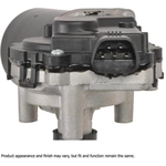 Order New Wiper Motor by CARDONE INDUSTRIES - 85-20040 For Your Vehicle