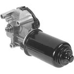 Purchase CARDONE INDUSTRIES - 85-2010 - New Wiper Motor