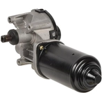 Order CARDONE INDUSTRIES - 85-2013 - New Wiper Motor For Your Vehicle