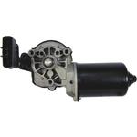 Order CARDONE INDUSTRIES - 85-2028 - Windshield Wiper Motor For Your Vehicle