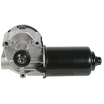 Order CARDONE INDUSTRIES - 85-2036 - New Wiper Motor For Your Vehicle