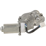 Purchase CARDONE INDUSTRIES - 85-2049 - New Wiper Motor