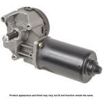 Order New Wiper Motor by CARDONE INDUSTRIES - 85-2056 For Your Vehicle