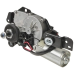 Order CARDONE INDUSTRIES - 85-2062 - New Wiper Motor For Your Vehicle