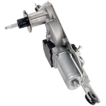 Order CARDONE INDUSTRIES - 85-2065 - New Wiper Motor For Your Vehicle