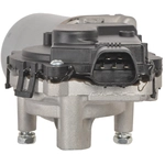 Order CARDONE INDUSTRIES - 85-2067 - New Wiper Motor For Your Vehicle