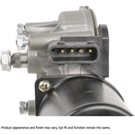 Order New Wiper Motor by CARDONE INDUSTRIES - 85-2106 For Your Vehicle