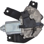Order New Wiper Motor by CARDONE INDUSTRIES - 85-2111 For Your Vehicle