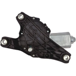 Order CARDONE INDUSTRIES - 85-2123 - Windshield Wiper Motor For Your Vehicle