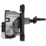 Order CARDONE INDUSTRIES - 85-299 - New Wiper Motor For Your Vehicle