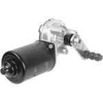 Order CARDONE INDUSTRIES - 85-3000 - New Wiper Motor For Your Vehicle