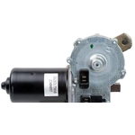 Order CARDONE INDUSTRIES - 85-3001 - New Wiper Motor For Your Vehicle
